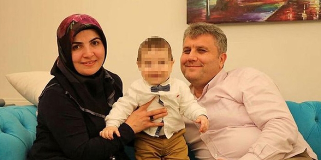 Siyanürle öldürülen annenin son sözü: Abini ihbar etme!