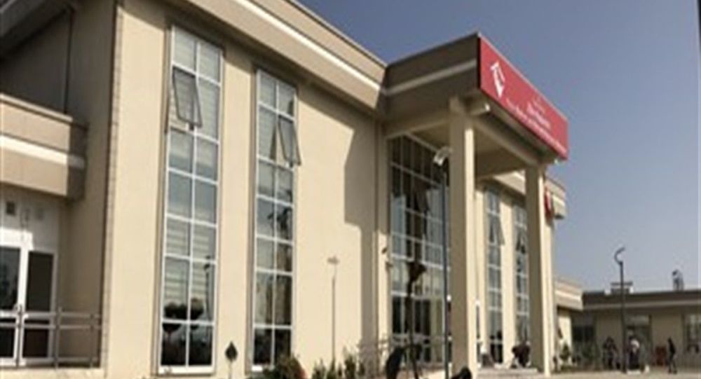 Huzurevinde 17 günde 10 ölüm