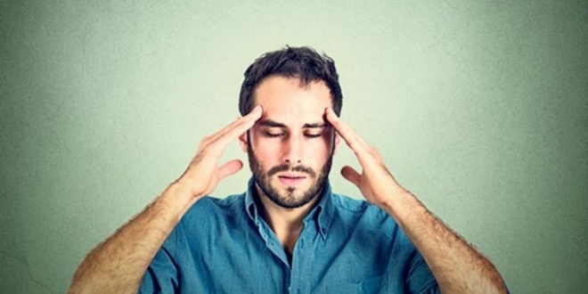 Çok seçenekli düşünerek stresi yönetebilirsiniz