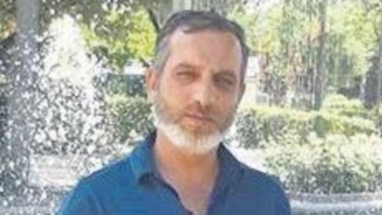 Her şey hastane ihbarıyla ortaya çıktı! Sattığı böbreğini geri istedi