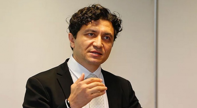 Türk doktor dâhiler kulübünde