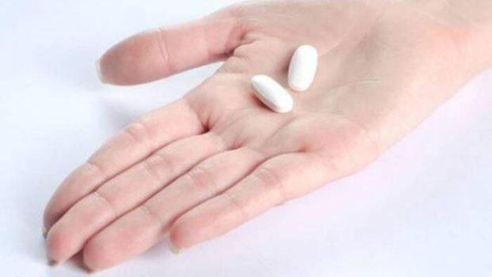 FDA, kadınlarda libido artırıcı ilacı onayladı