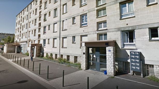 Fransa’da günde 120 hastaya bakan hekim gözaltına alındı