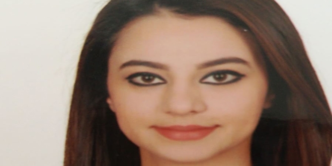 Öğretmen baba hemşire kızını boğarak öldürdü