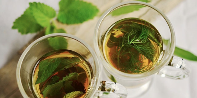 Alzheimer ve bunama riskine karşı bu gıdaları tüketin