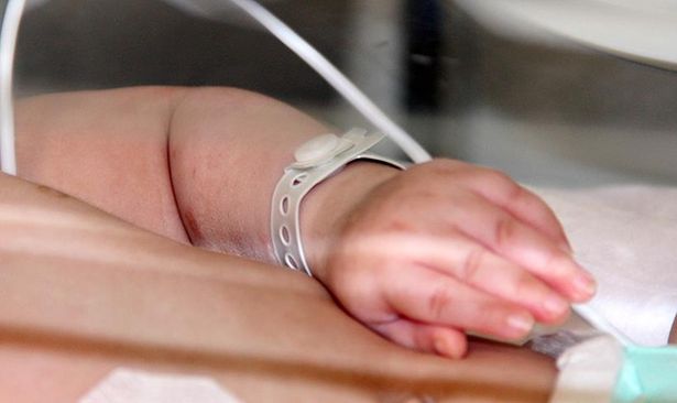 Sağlık Bakan Yardımcısı Meşe: "Türkiye'de bebek ölüm hızı her yıl düşüyor"