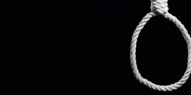 PDR okuyan ve ihraç olan eski polis kendini astı