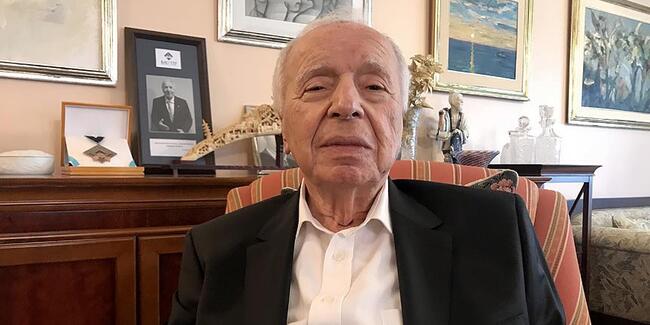 Doktor Kemal Bayazıt hayatını kaybetti