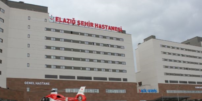 Daha az harcama ile daha verimli tedavi