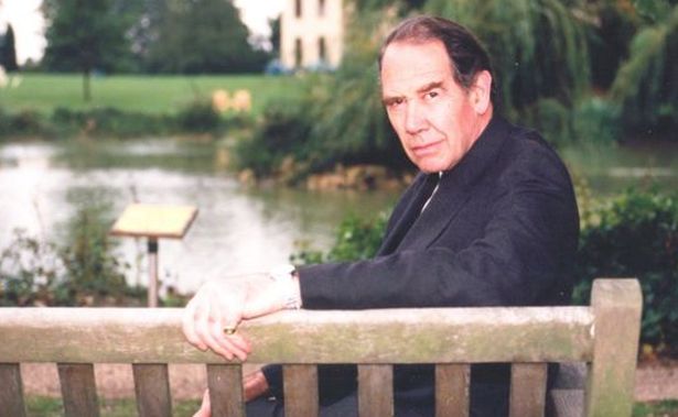 İlk başarılı kalp naklini yapan cerrah: Beş yıl içinde domuzlardan insana kalp nakli yapılabilecek