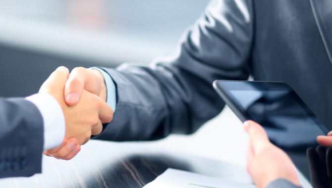 Yatırım yapana sıfır bürokrasi