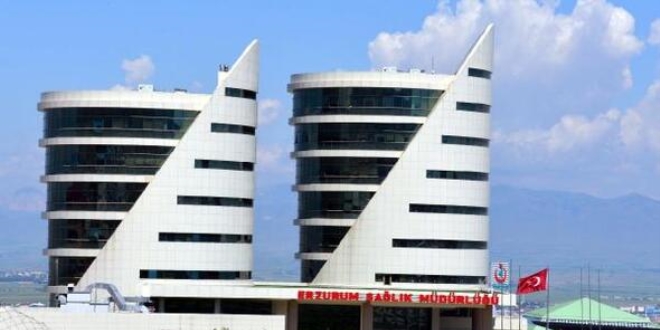 Zimmet sanığı: Aldığım parayı fazlasıyla iade ettim