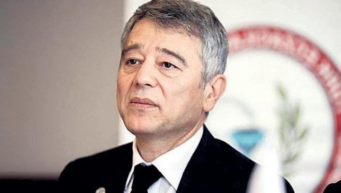 TEB Başkanı Çolak: "Kan ürünleri Türkiye'de üretilmiyor"