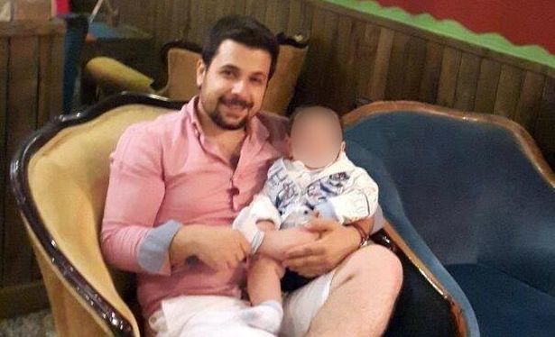 Mersin'de 31 yaşındaki hemşire araçta ölü bulundu