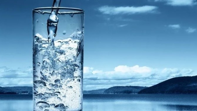 En İyi Su Arıtma Cihazı Hangisi ? Evde Su Arıtma
