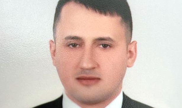 30 yaşındaki doktor nöbet sırasında yüksek dozda ilaç alarak yaşamına son verdi