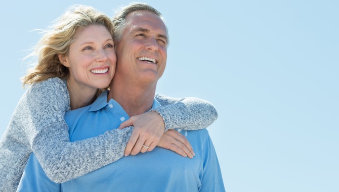 ABD'de beklenen yaşam süresi 79 yıla çıkarak rekor kırdı