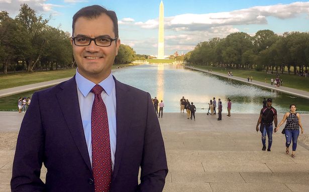 Doç. Dr. Tekiner Dünya Eczacılık Tarihi Birliği başkan yardımcılığına seçildi