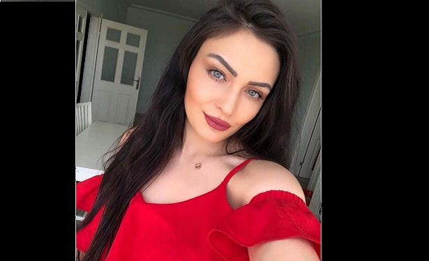 Doktorun evinde ölü bulunan Ayşe'nin kanında 7 farklı ilaç bulundu