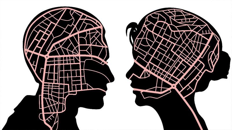 Araştırma: Seks bağımlılığı 'uydurma değil, gerçek bir hastalık'