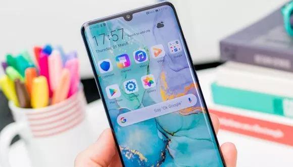 Yeni Nesil Akıllı Cihazlar Olan Huawei Telefonlar Son Dönemin Modası