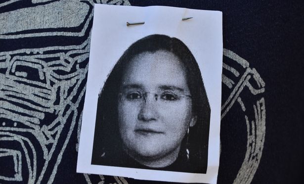 39 yaşındaki kanser hastası hekim hayatını kaybetti