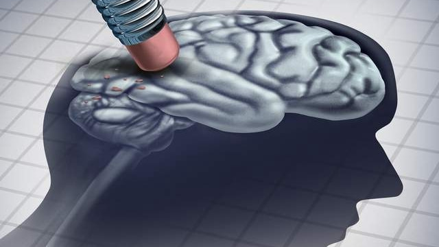 Alzheimer’den ölümler yüzde 123 arttı