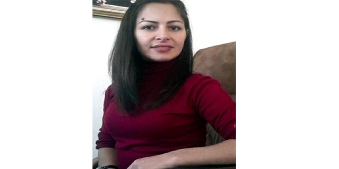 Ciğerleri su toplayan Yargıtay tetkik hakimi hayatını kaybetti