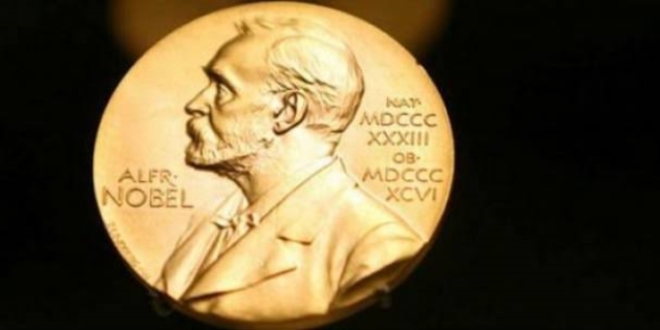 2019 Nobel Tıp Ödülü'nün sahibi belli oldu