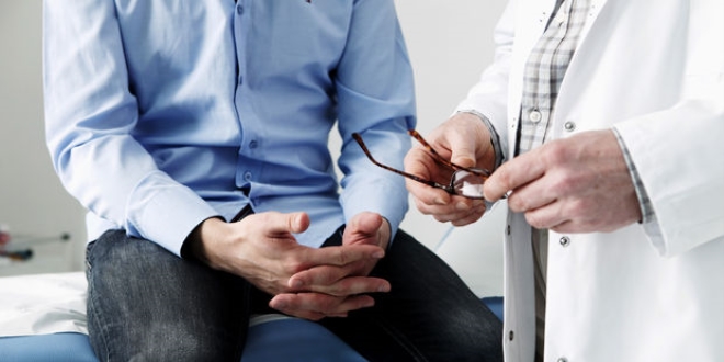 Doktorunu öldüren hastanın ceza sorumluluğu tam çıktı