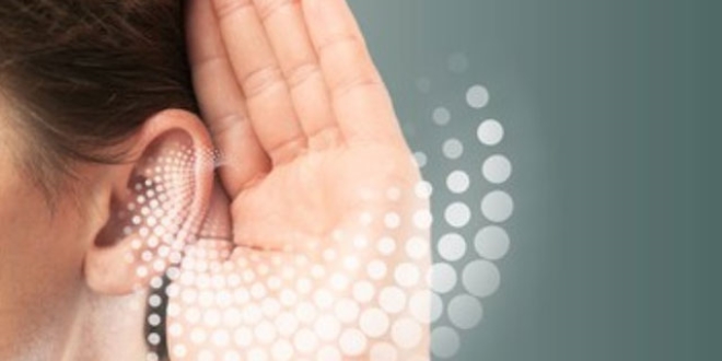 Kulak çınlaması, ciddi hastalıkların habercisi olabilir