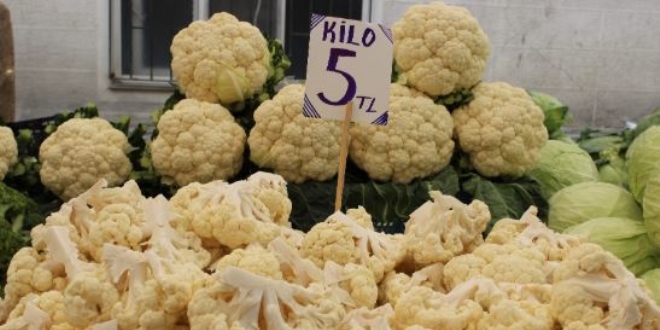 Canan Karatay'dan kış reçetesi