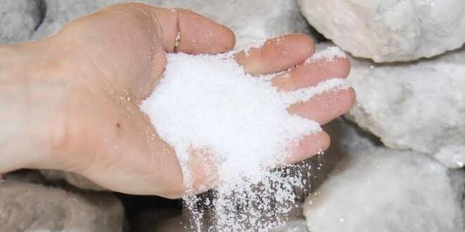 Sağlıklı olduğu söyleniyor ama beyinde hasar bırakıyor