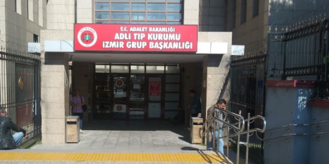 Karnında sargı bezi unutulan kadın 9 ay sonra öldü