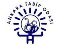 Aile hekimliği ankara yerleştirmeleri