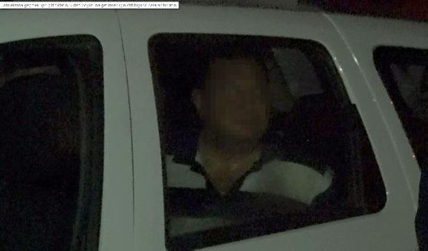 Tıp merkezi sahibi doktor birlikte yaşadığı kadın meslektaşını vurdu: Yaralı kadının durumu ağır