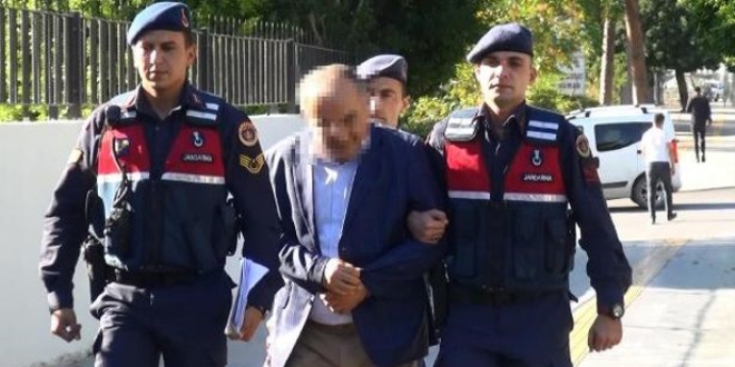 Sahte rapor düzenlediği iddia edilen doktor serbest