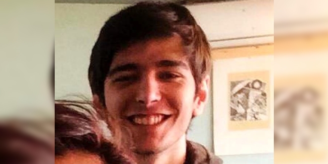 Üniversite öğrencisi helyum gazı ile intihar etti