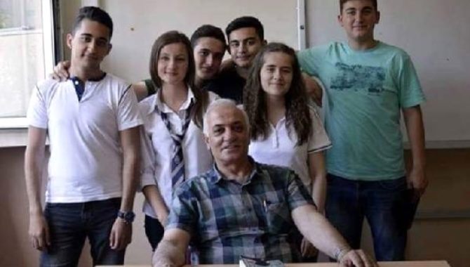 Bursa'da kalp krizi geçiren öğretmenin ölümünde ihmal şüphesi