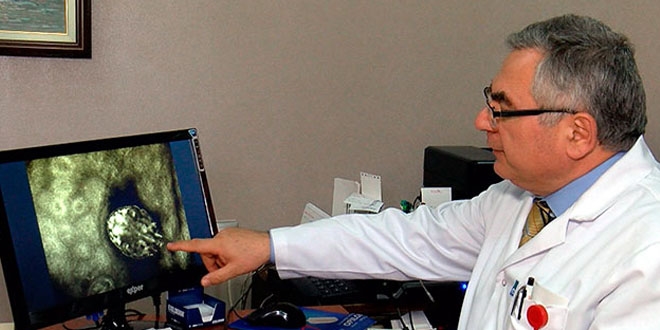 Sağlık Bakanlığından 'uyuz' alarmı!