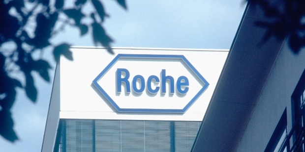 Roche İlaç Türkiye, üç ödüle layık görüldü