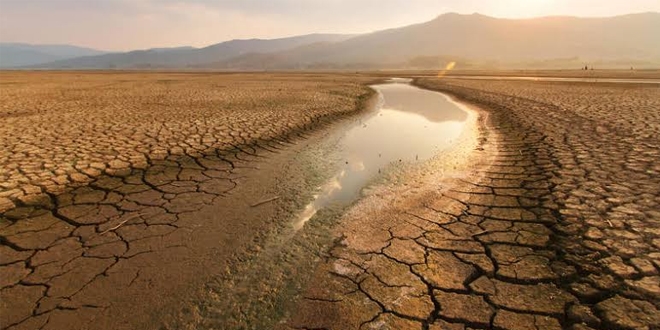 Su kaybının faturası 5 milyar TL