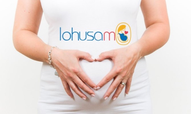 Pijama Özgürlüğü