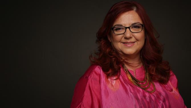 Sağlık yatırımlarının yüzde 75’ini özel sektör gerçekleştiriyor