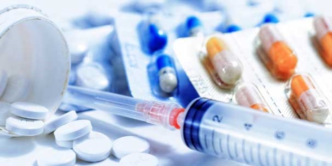 İlaçta 'geri ödeme' kararı epilepsi ile savaşanları memnun etti