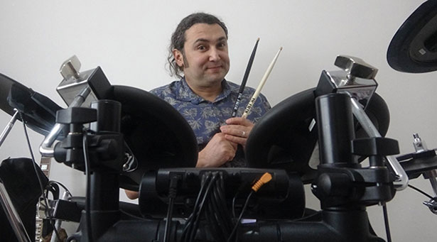 10 parmağında 10 marifet olan başhekim