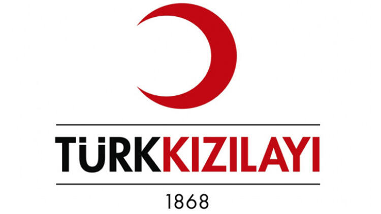 Türk Kızılay'dan depremzedelere psikososyal destek