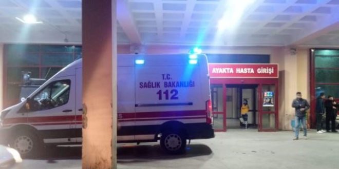 Diyarbakır İl Sağlık Müdürlüğü 'Koronavirüs iddialarını' yalanladı