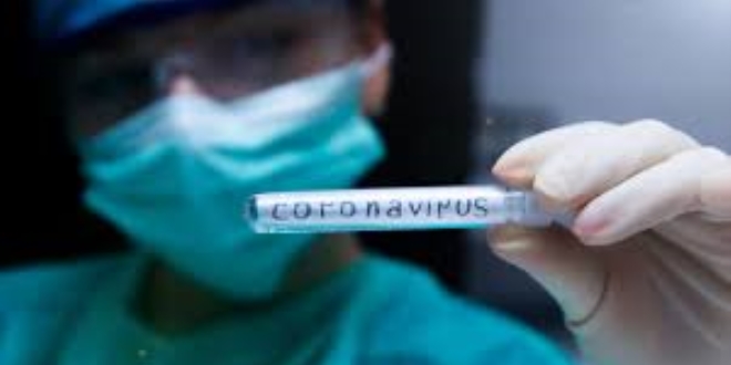 Iğdır'da koronavirüs görüldüğü iddiası yalanlandı