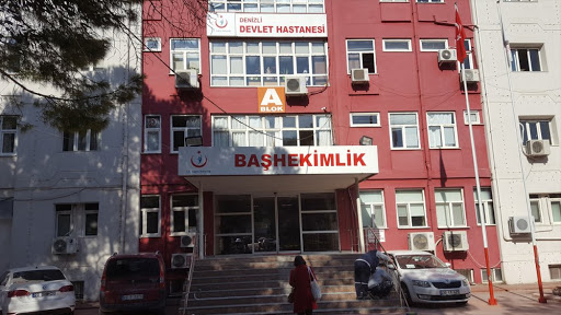 Başhekimle kavga etmişti, sözleşmesi askıya alındı